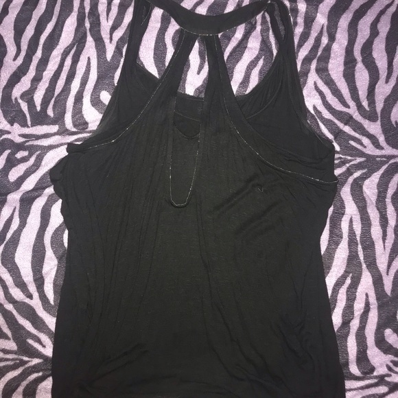 Guess tank - Picture 2 of 3